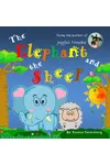 The Elephant and the Sheep