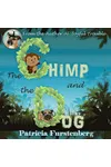 The Chimp and the Dog