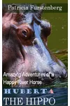 Huberta the Hippo