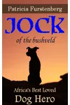 Jock of the Bushveld