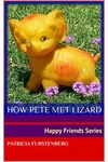 How Pete Met Lizard