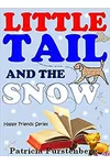 Little Tail and the Snow