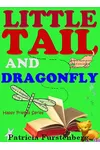 Little Tail and Dragonfly
