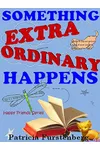 Something Extraordinary Happens