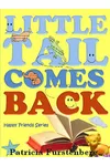 Little Tail Comes Back
