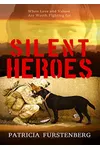 Silent Heroes