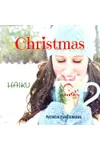 Christmas Haiku