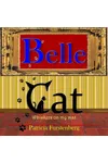 Belle Cat