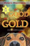 As Good as Gold