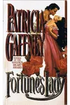 Fortune's Lady