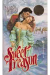 Sweet Treason