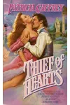 Thief of Hearts