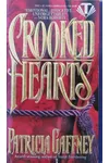 Crooked Hearts