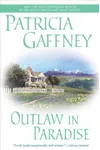 Outlaw in Paradise