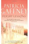 Flight Lessons