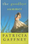 The Goodbye Summer