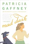 Mad Dash