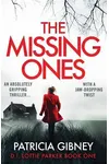 The Missing Ones