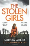 The Stolen Girls