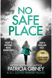 No Safe Place