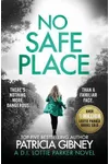 No Safe Place