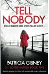 Tell Nobody