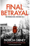 Final Betrayal