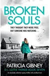 Broken Souls
