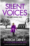 Silent Voices