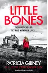 Little Bones