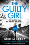 The Guilty Girl