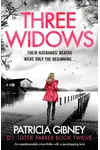Three Widows