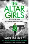 The Altar Girls