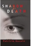 Shadow of Death
