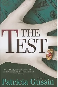 The Test