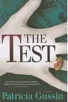 The Test