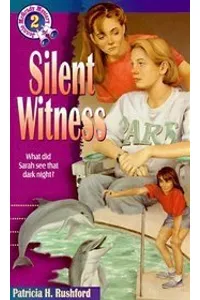 Silent Witness