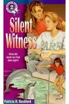 Silent Witness