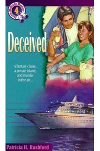 Deceived