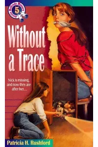 Without a Trace