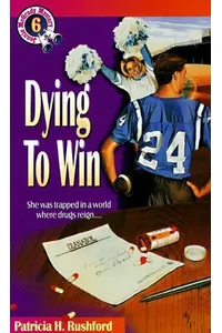 Dying to Win