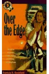 Over the Edge