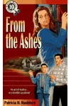 From the Ashes