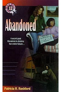 Abandoned
