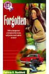Forgotten