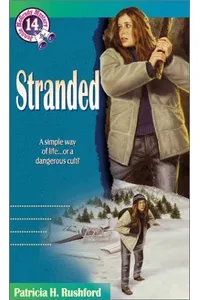 Stranded