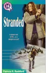 Stranded