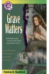 Grave Matters