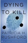 Dying to Kill
