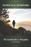 The Quiltmaker's Daughter